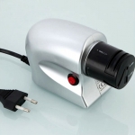 Точилка для ножей (элетрическая)